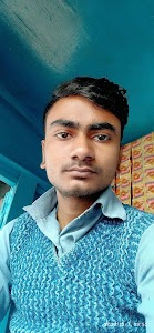 sachin kumar pan bhandar