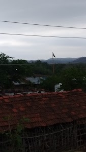 संजय गुंजकर