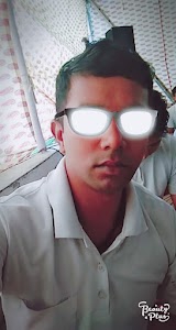 Deepak House ,Crpf