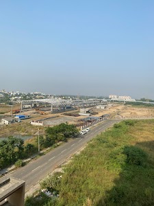 Dronagiri