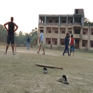 Tehatta Sadananda Mahavidyalaya