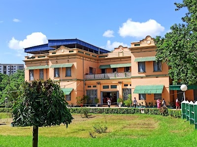 Christ Church Girls High School