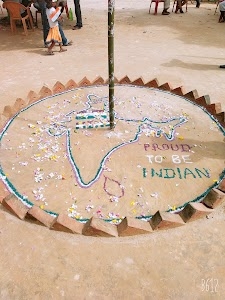 Raju singh