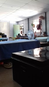 Basant Medical Store