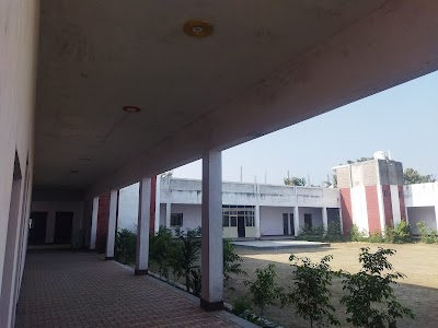 Gurukul noorpur