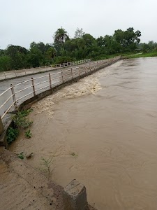 Ikodiya Gaon
