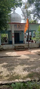 Kusumbhi Primary School