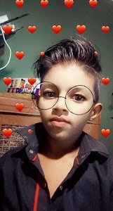 Mamta Fancy Store
