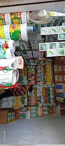 Sunny Seeds Store SohilPur Mau