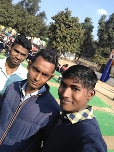 R B T Inter College Khawadi Amroha