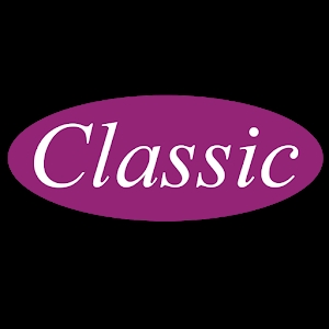 Classic International