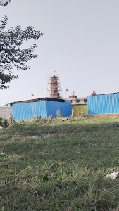 Khatu shyam Toran Gate