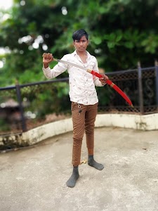 Katpur
