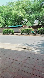 Maurice Nagar 2
