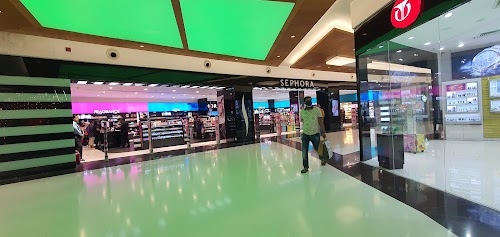 Sephora
