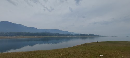 Budhan