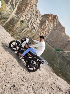 Haryana mewat dhaba