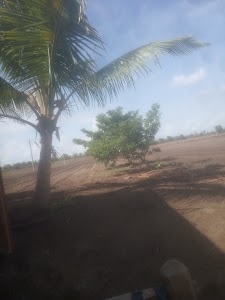 Gorakhpur