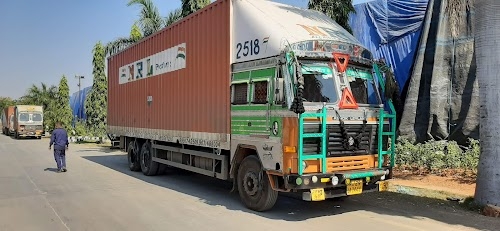 Sikrawa