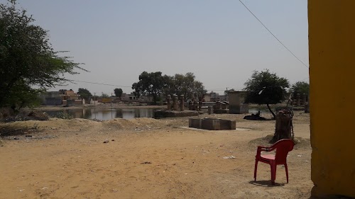 munshi khan shop