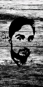 Malik