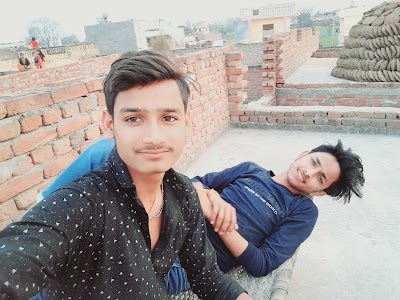 Yaduvanshi Shivam yadav