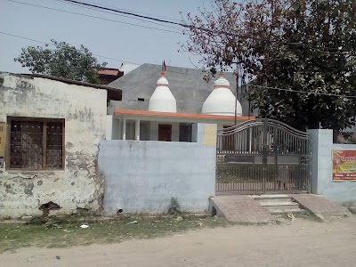 Govind Vihar