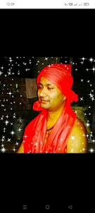 Sri Ranadaprasad Astro (Astrologer)