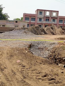 Senthra