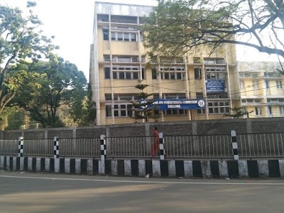 Dhankheti