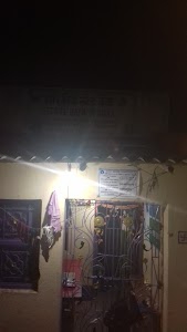 Umash Shop