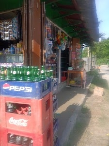 HOME LIST STORE , BALIKURI BAZAR