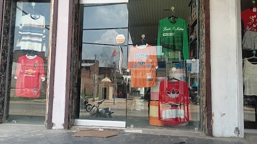 Bollywood Mart