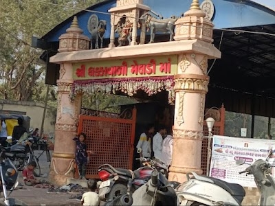 Surat Chor bazaar - Popular Market in Surat