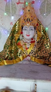 Chehar Mata Temple