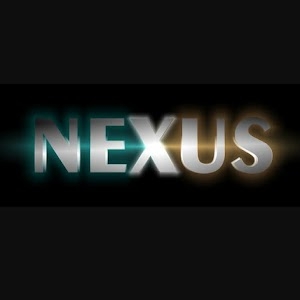 NEXUS COACHING INSTITUTE