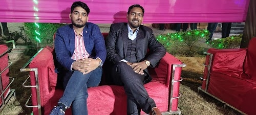 Prithvi garden haboosa modh