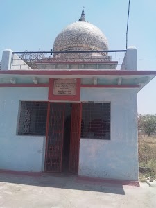 Shiv mandir