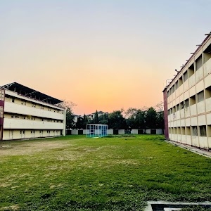 IIT Kharagpur