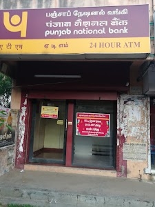 Punjab National Bank