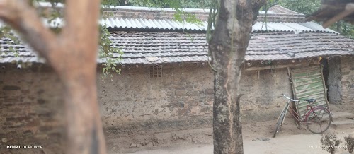 Budalong(Dhatkidih)