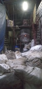 MILESTONE INDUSTRIES