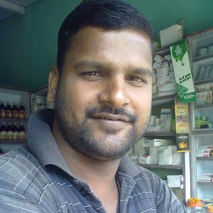 Narayani Medicine Jogbani