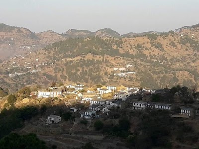 Manela