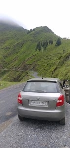 Bhagtan Wala