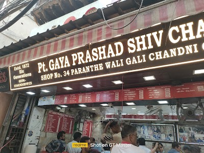Tiwari ji corner