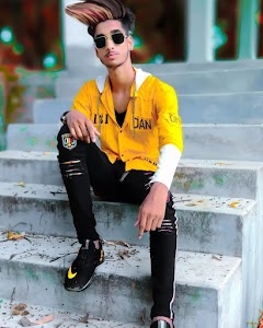 Guma