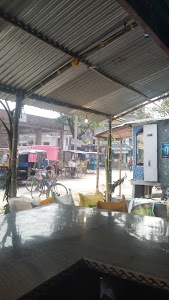 Rajesh computers