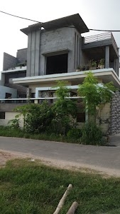 Kurali