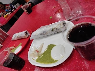 Town Table